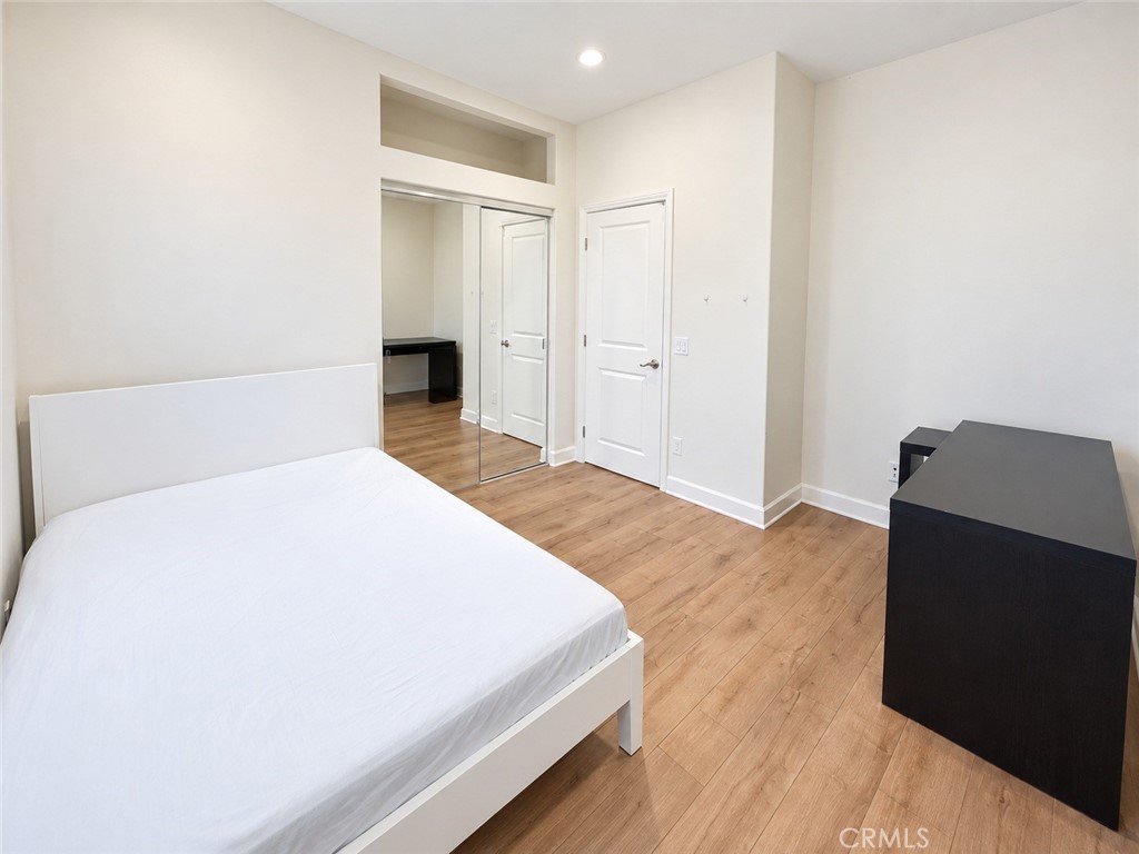 147 Stallion, Irvine CA 92602 - photo 30