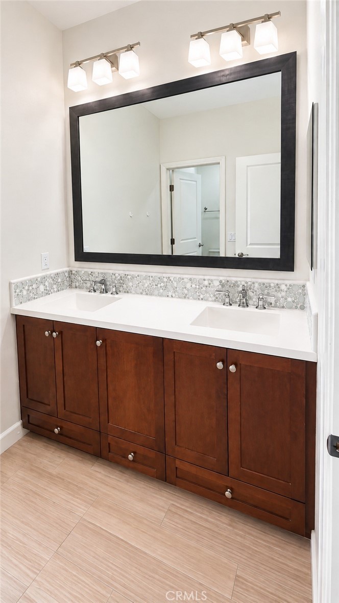 147 Stallion, Irvine CA 92602 - photo 31