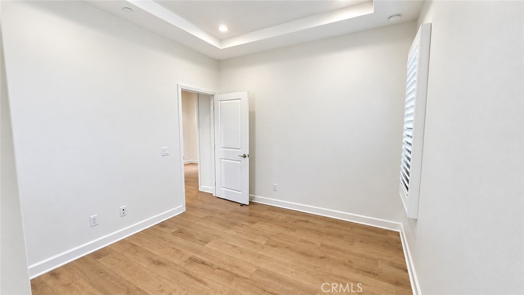147 Stallion, Irvine CA 92602 - photo 34