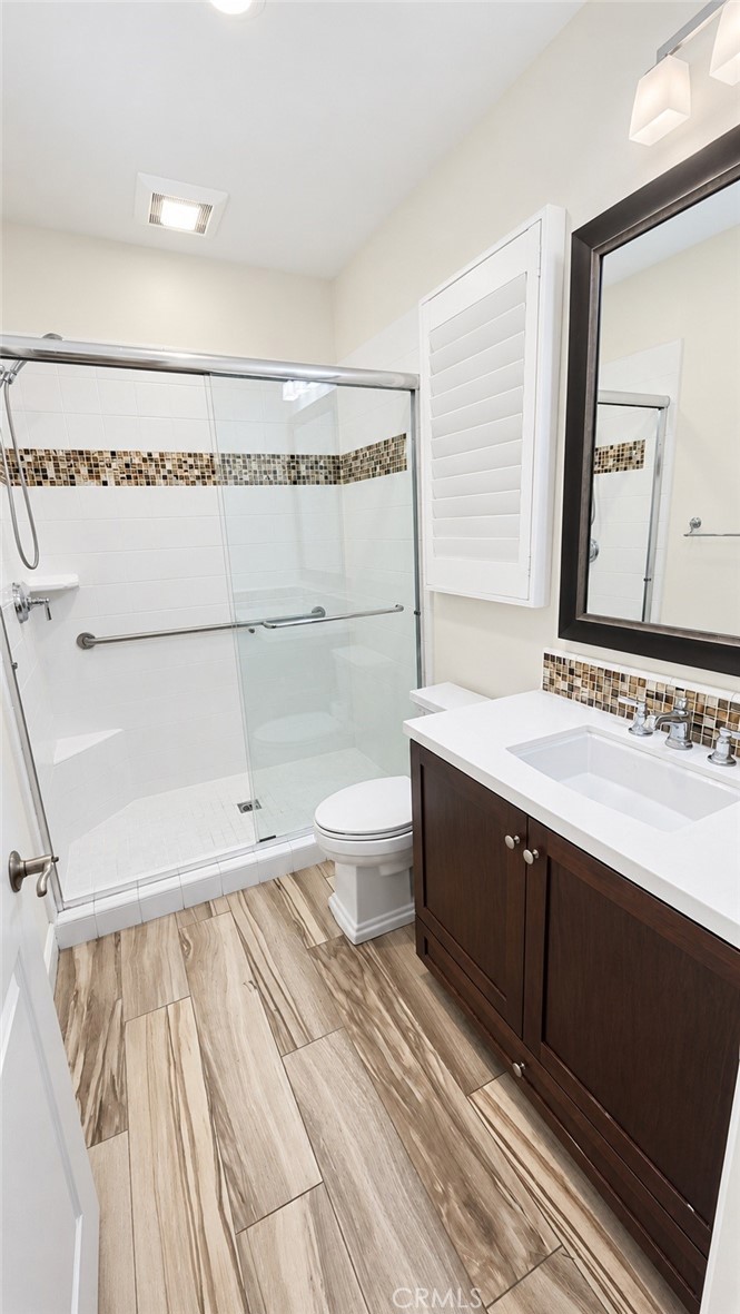 147 Stallion, Irvine CA 92602 - photo 35