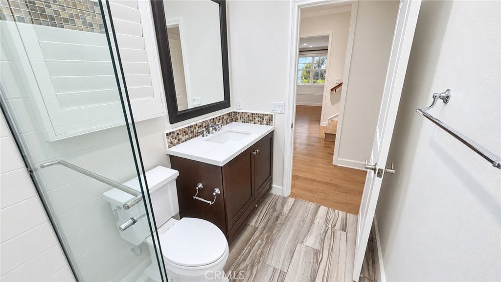 147 Stallion, Irvine CA 92602 - photo 36