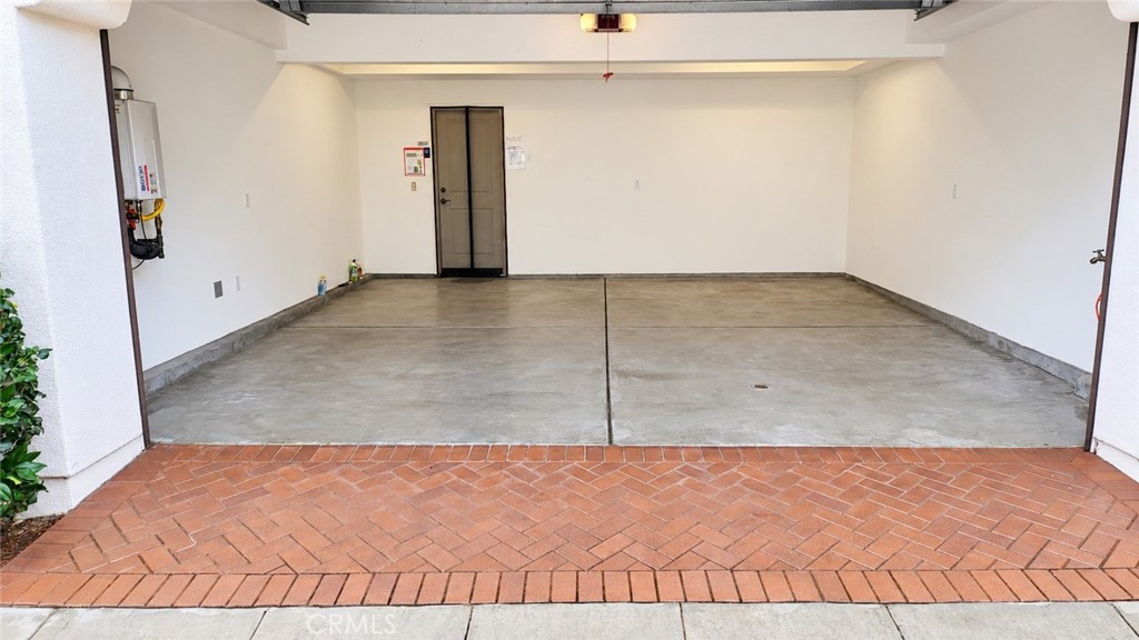 147 Stallion, Irvine CA 92602 - photo 39