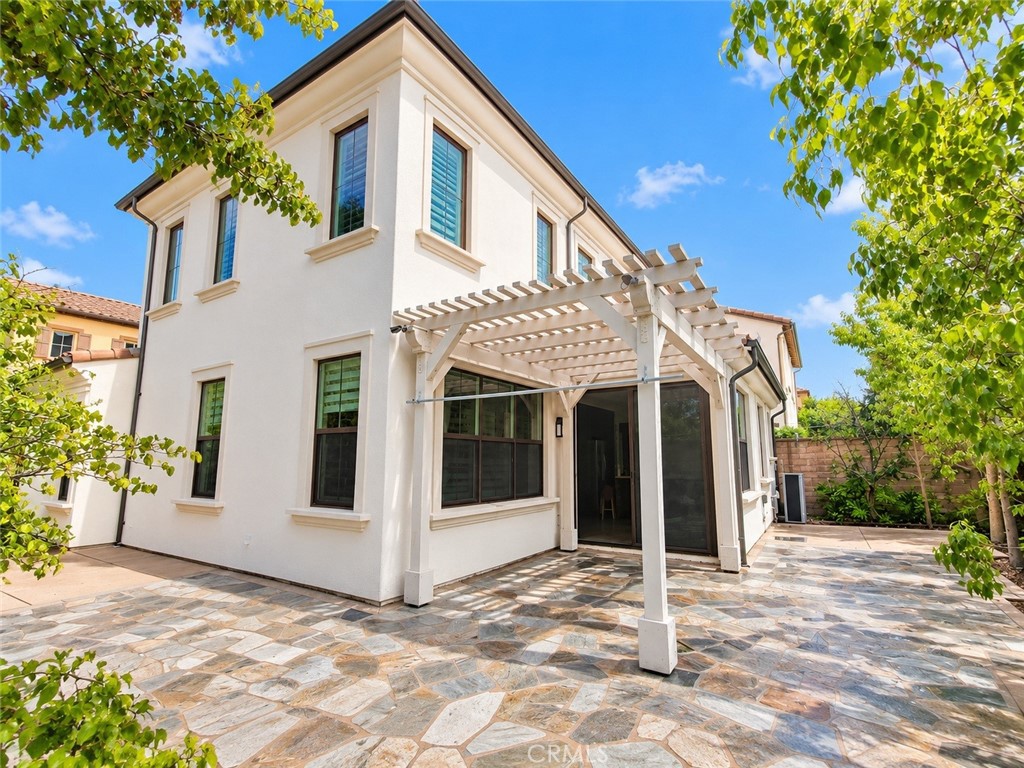 147 Stallion, Irvine CA 92602 - photo 40