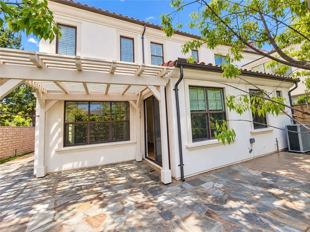 147 Stallion, Irvine CA 92602 - photo 41
