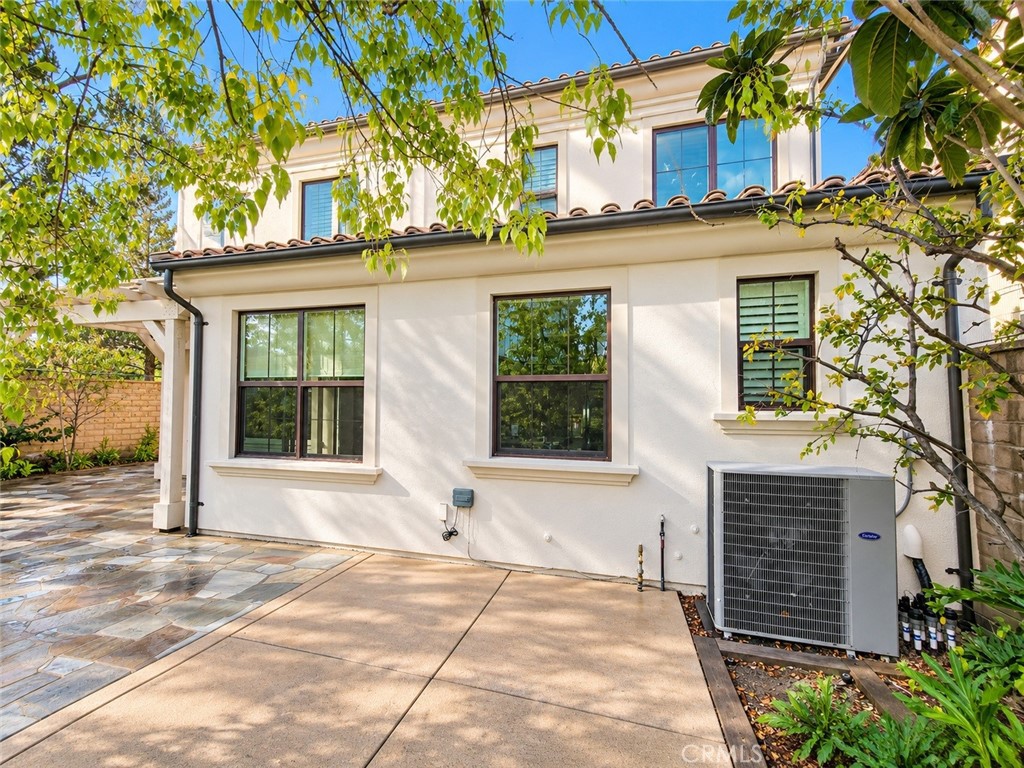 147 Stallion, Irvine CA 92602 - photo 42