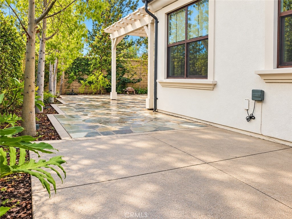 147 Stallion, Irvine CA 92602 - photo 43