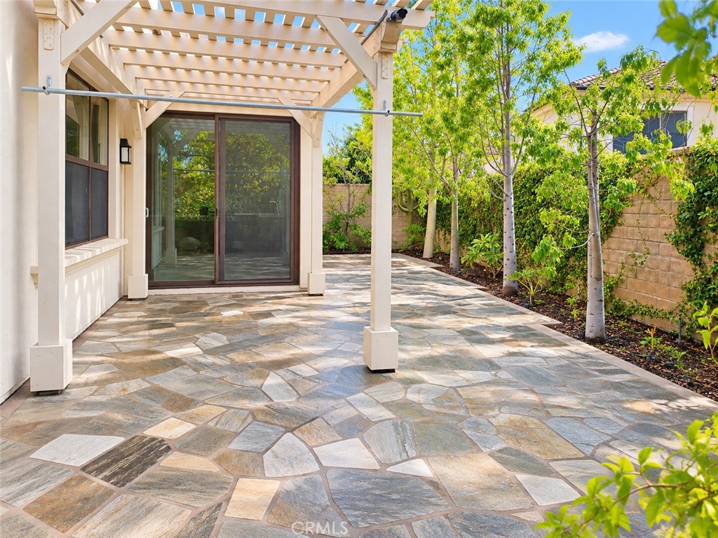 147 Stallion, Irvine CA 92602 - photo 45