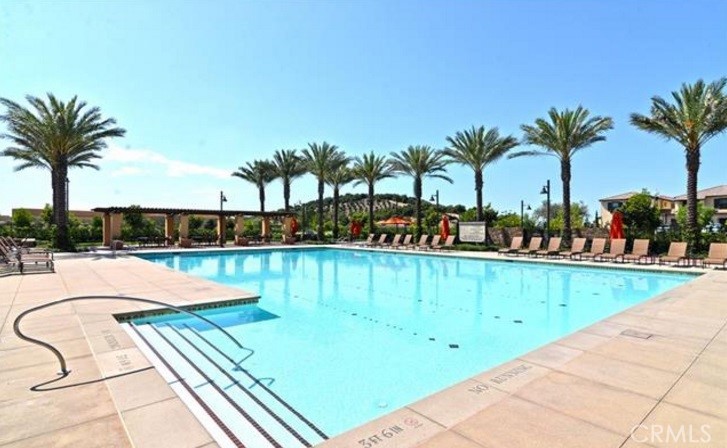 147 Stallion, Irvine CA 92602 - photo 46