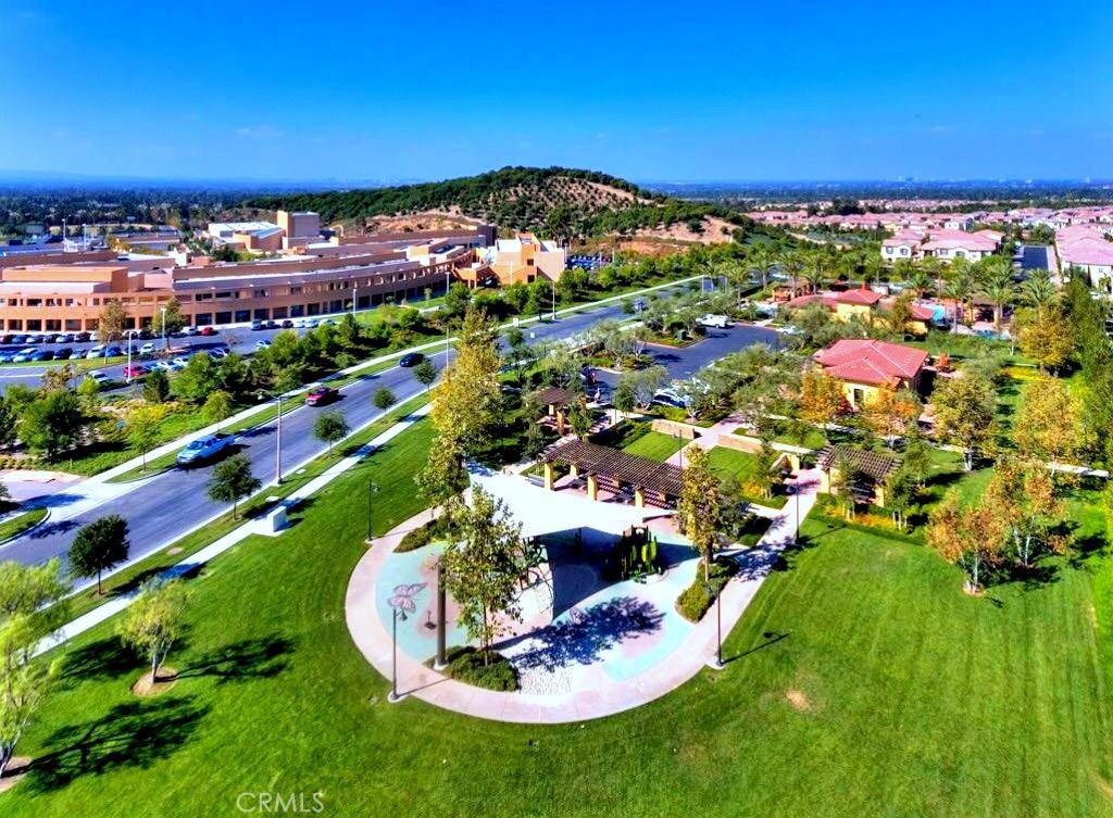 147 Stallion, Irvine CA 92602 - photo 47