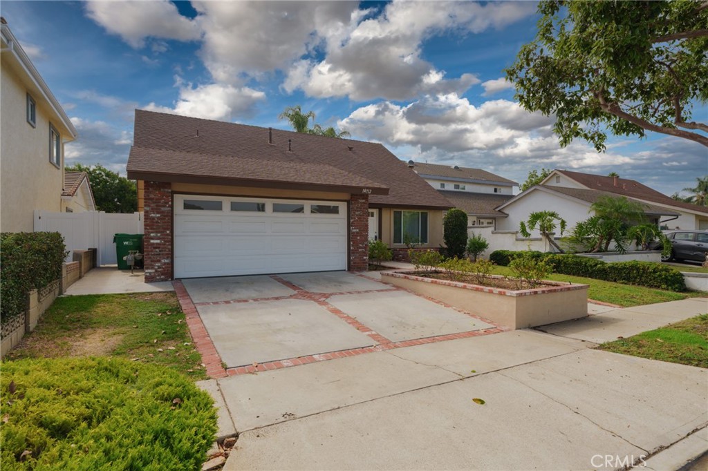 14712 Comet, Irvine CA 92604 - photo 2