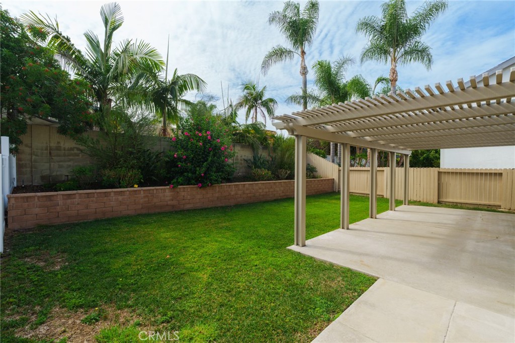 14712 Comet, Irvine CA 92604 - photo 3