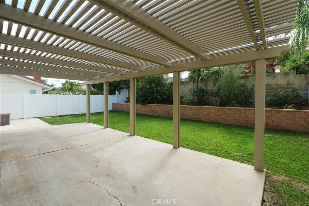 14712 Comet, Irvine CA 92604 - photo 4