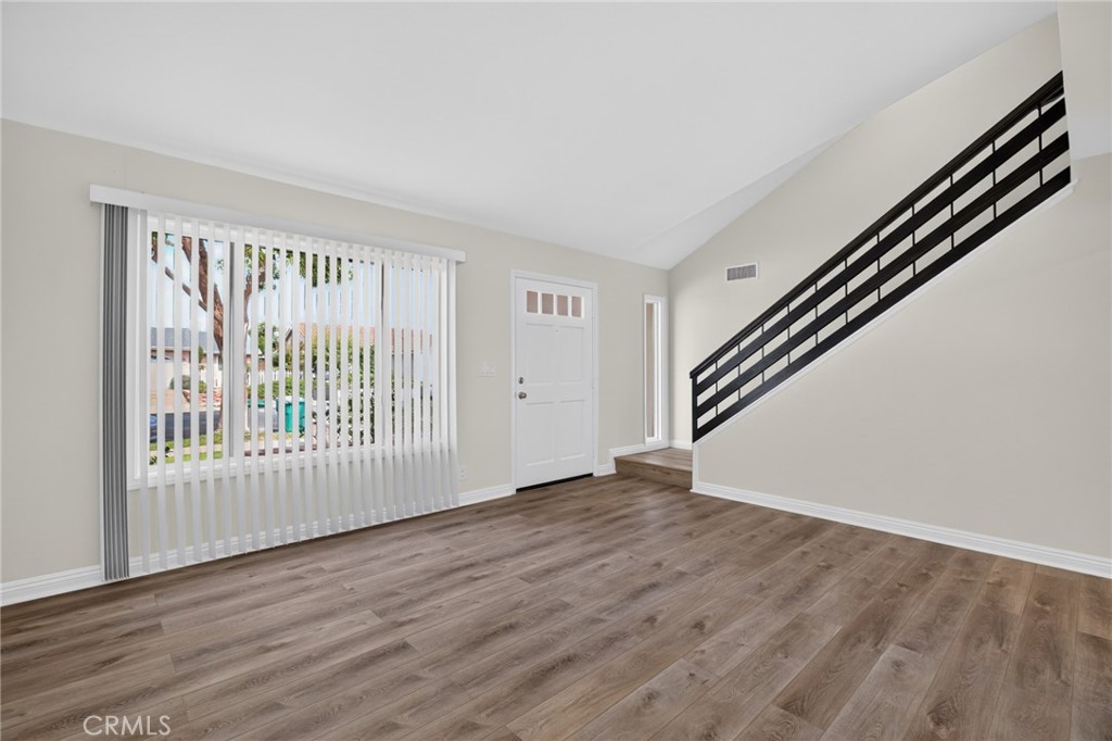 14712 Comet, Irvine CA 92604 - photo 6