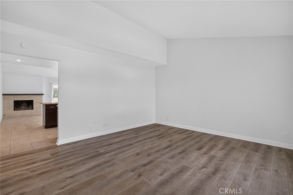 14712 Comet, Irvine CA 92604 - photo 7
