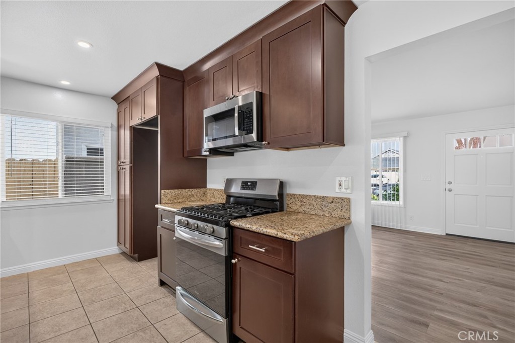 14712 Comet, Irvine CA 92604 - photo 12