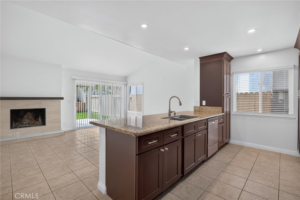 14712 Comet, Irvine CA 92604 - photo 13