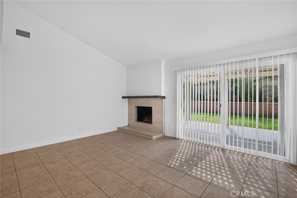 14712 Comet, Irvine CA 92604 - photo 14
