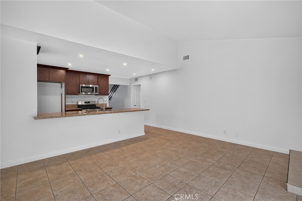 14712 Comet, Irvine CA 92604 - photo 15