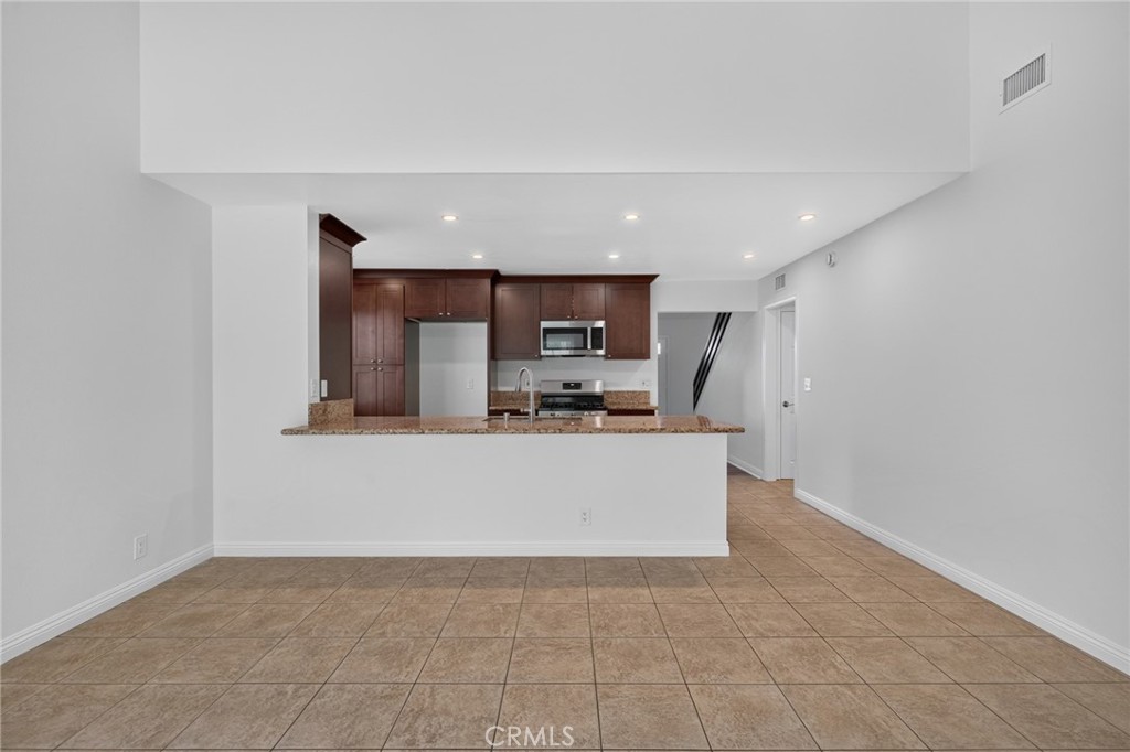 14712 Comet, Irvine CA 92604 - photo 16