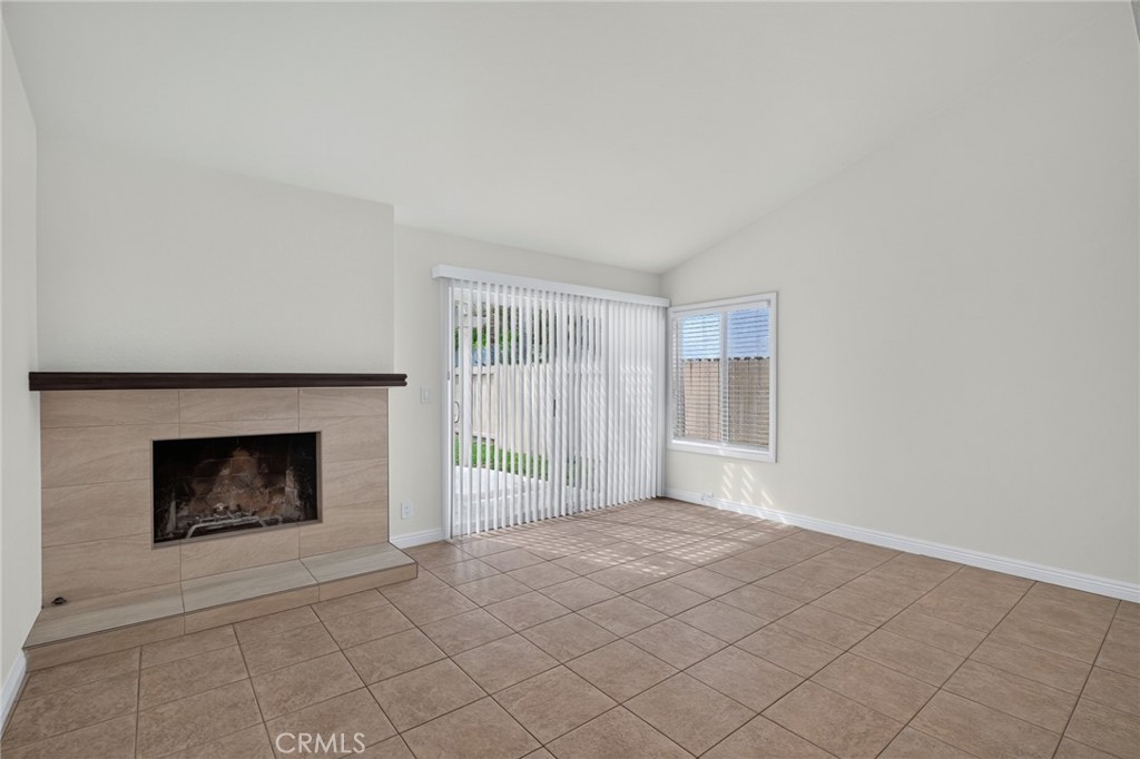 14712 Comet, Irvine CA 92604 - photo 18