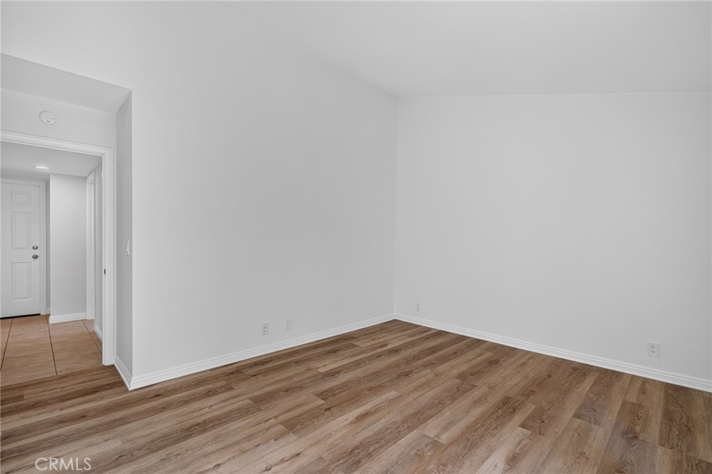 14712 Comet, Irvine CA 92604 - photo 19