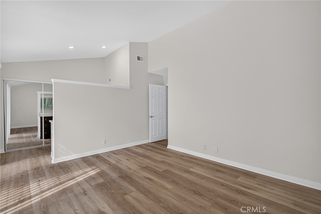 14712 Comet, Irvine CA 92604 - photo 20