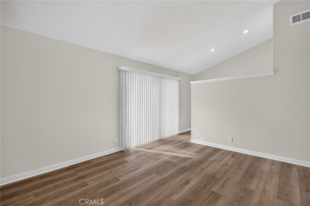 14712 Comet, Irvine CA 92604 - photo 21