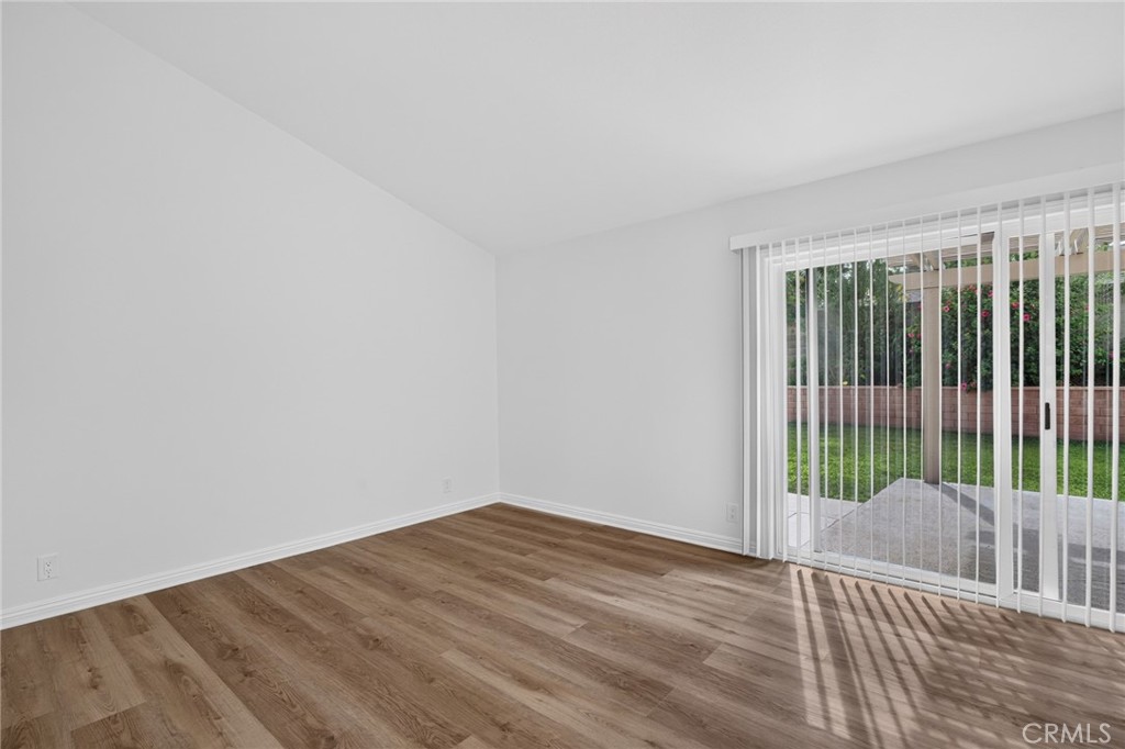 14712 Comet, Irvine CA 92604 - photo 22