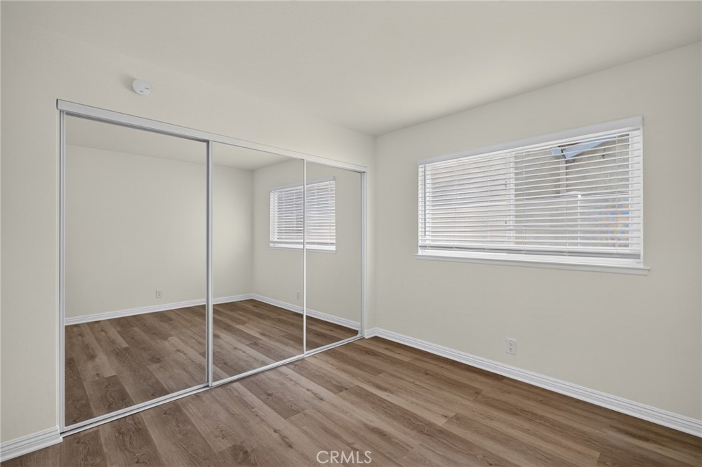 14712 Comet, Irvine CA 92604 - photo 23