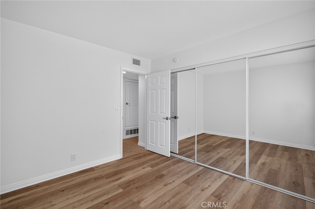 14712 Comet, Irvine CA 92604 - photo 24