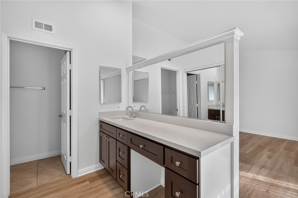 14712 Comet, Irvine CA 92604 - photo 25