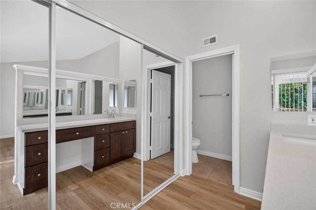 14712 Comet, Irvine CA 92604 - photo 26