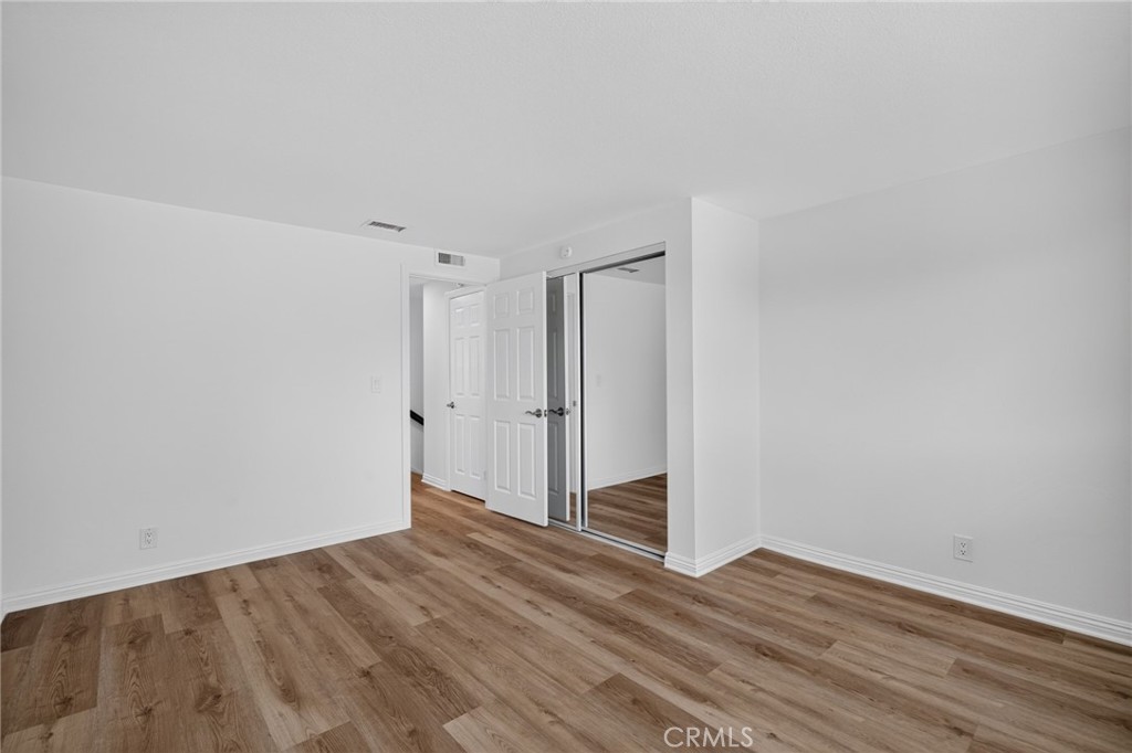14712 Comet, Irvine CA 92604 - photo 27