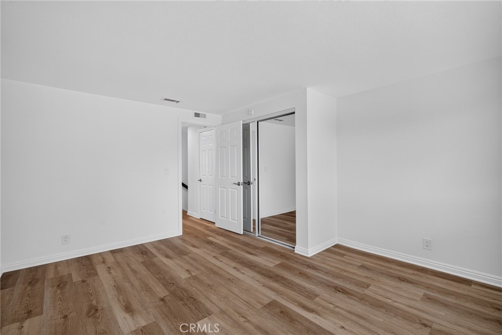 14712 Comet, Irvine CA 92604 - photo 28