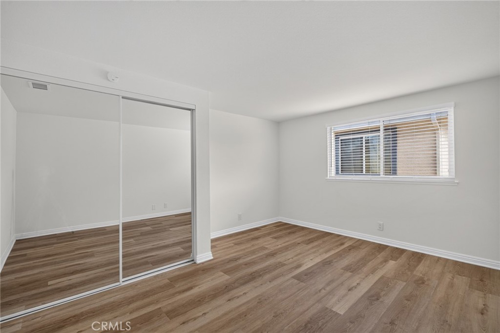 14712 Comet, Irvine CA 92604 - photo 29