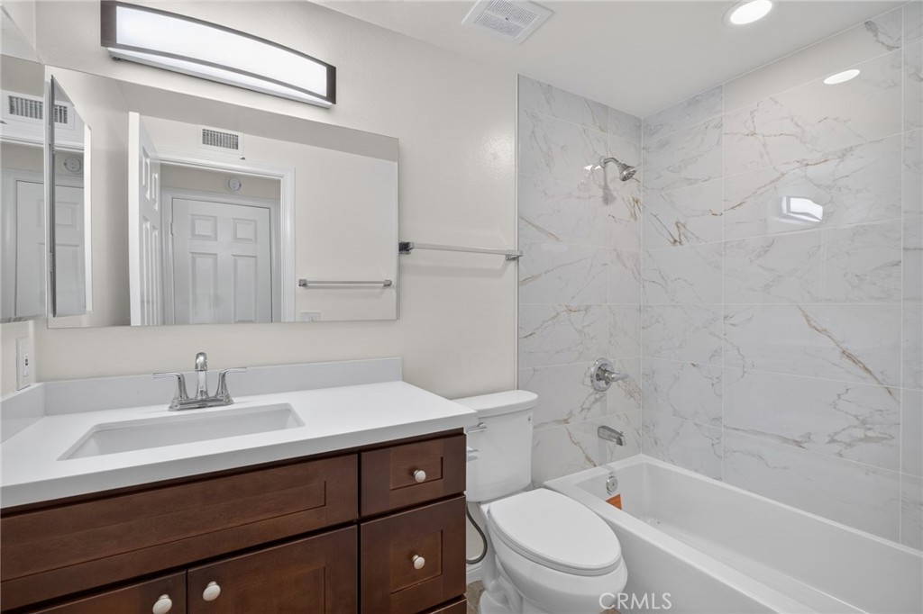 14712 Comet, Irvine CA 92604 - photo 30
