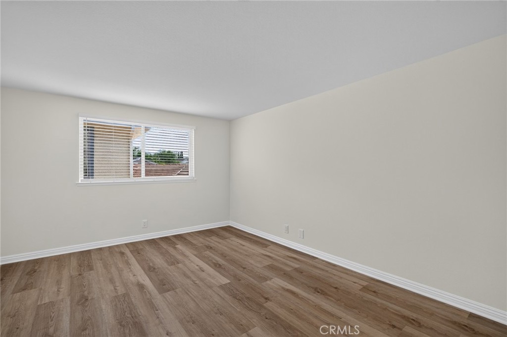 14712 Comet, Irvine CA 92604 - photo 31
