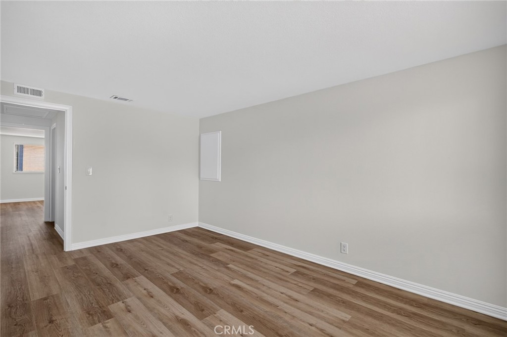 14712 Comet, Irvine CA 92604 - photo 32