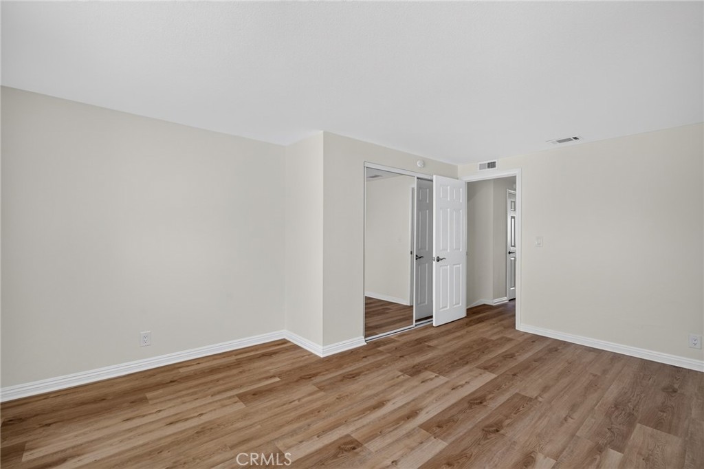 14712 Comet, Irvine CA 92604 - photo 33