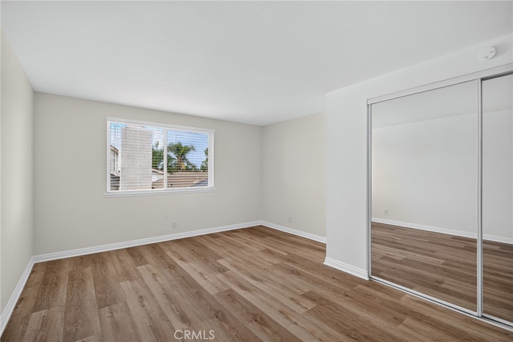 14712 Comet, Irvine CA 92604 - photo 34