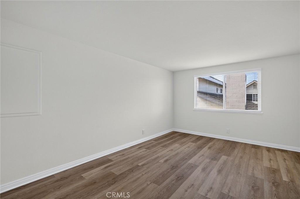 14712 Comet, Irvine CA 92604 - photo 35