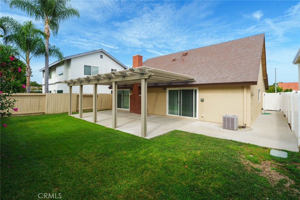 14712 Comet, Irvine CA 92604 - photo 37