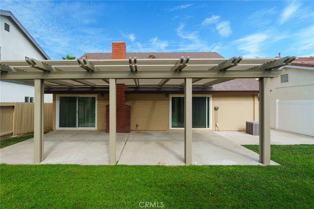 14712 Comet, Irvine CA 92604 - photo 38