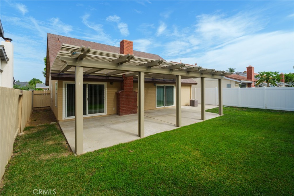 14712 Comet, Irvine CA 92604 - photo 39