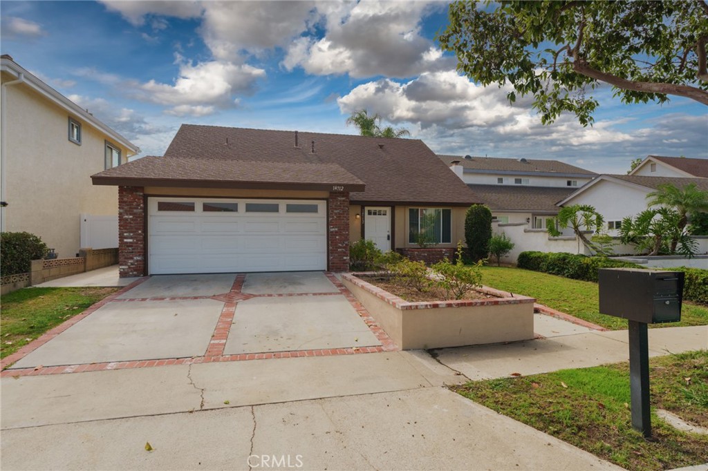 14712 Comet, Irvine CA 92604 - photo 40