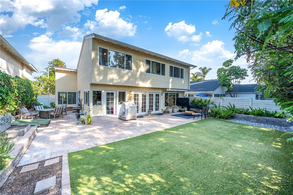 14751 Deer Park St, Irvine CA 92604 - photo 2
