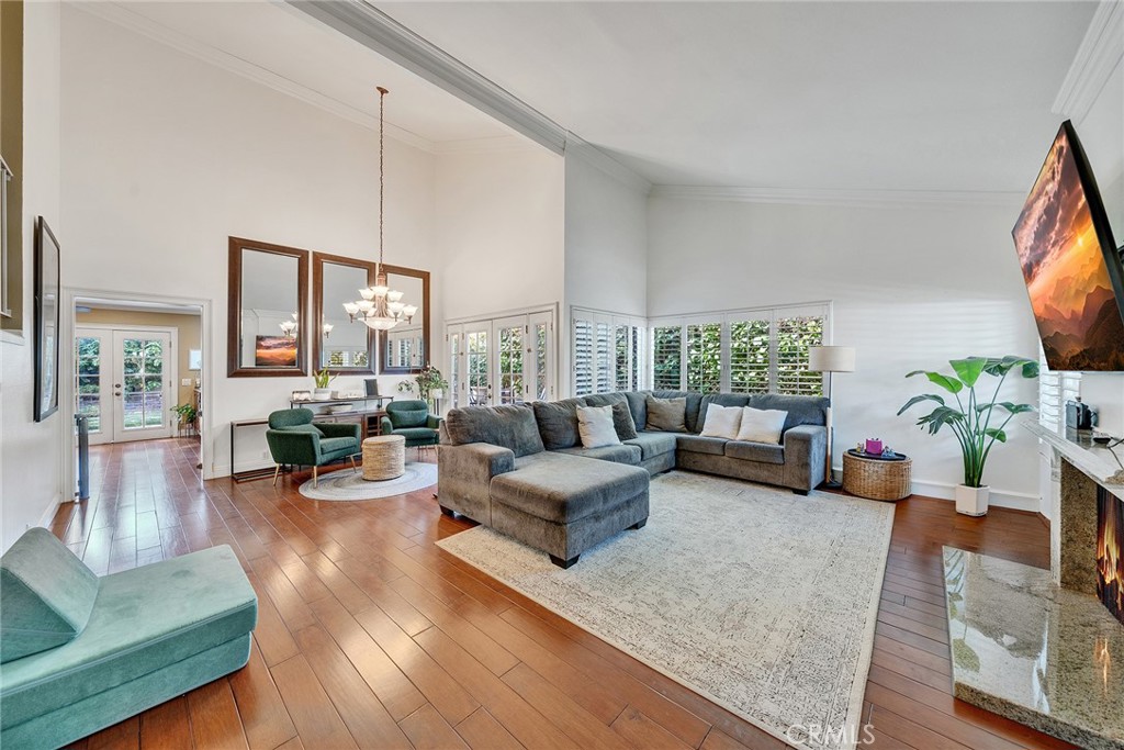 14751 Deer Park St, Irvine CA 92604 - photo 3