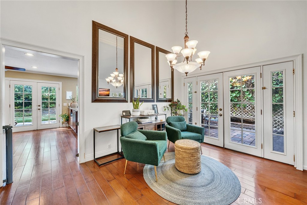 14751 Deer Park St, Irvine CA 92604 - photo 4