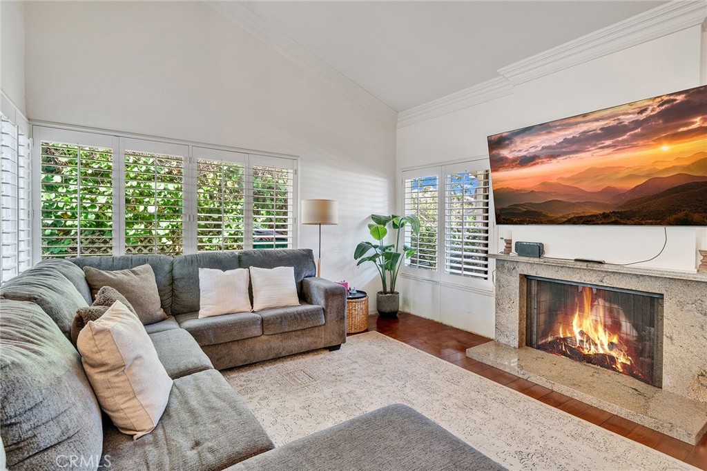 14751 Deer Park St, Irvine CA 92604 - photo 6