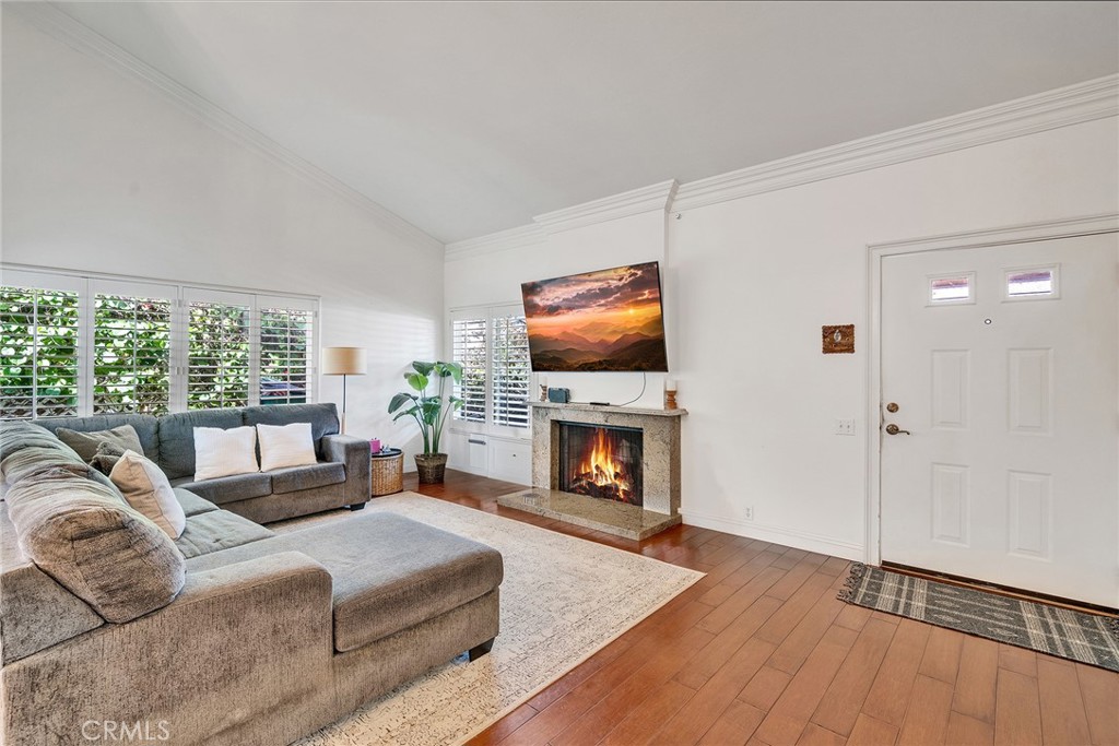 14751 Deer Park St, Irvine CA 92604 - photo 7